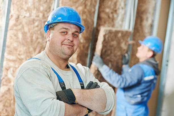 Best Fiberglass Insulation in Hamilton, AL